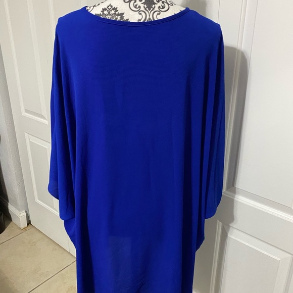 Women’s 3xl top - Picture 4 of 5